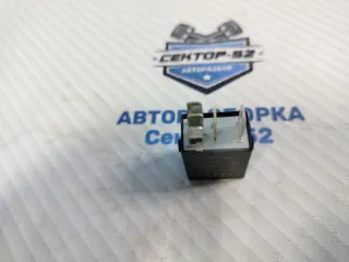 4H0951253C Реле Volkswagen Tiguan 1 Арт 2-598619, вид 3