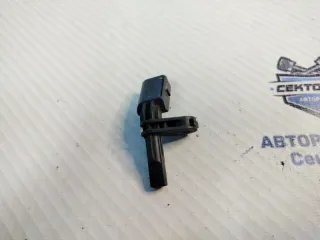 WHT003857 Датчик abs Volkswagen Jetta 1 Арт 2-598666, вид 1