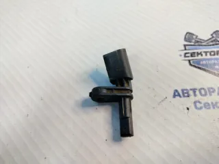 WHT003857 Датчик abs Volkswagen Jetta 1 Арт 2-598666, вид 2