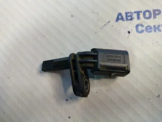 WHT003857 Датчик abs Volkswagen Jetta 1 Арт 2-598666, вид 3