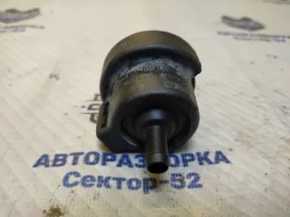6QE906517A Клапан вентиляции топливного бака Volkswagen Tiguan 1 Арт 2-598681, вид 5