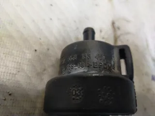 6QE906517A Клапан вентиляции топливного бака Volkswagen Tiguan 1 Арт 2-598681, вид 6