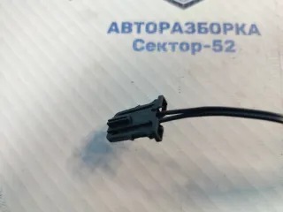 5N0837993B Накладка на зеркало внутренняя Volkswagen Tiguan 1 Арт 2-598769, вид 5