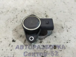 03C907386B Регулятор холостого хода Volkswagen Tiguan 1 Арт 2-598976, вид 2