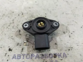 03C907386B Регулятор холостого хода Volkswagen Tiguan 1 Арт 2-598976, вид 4