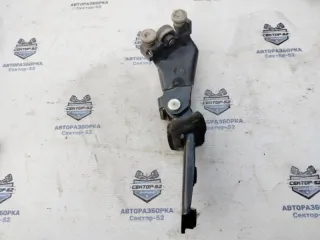 2K0843335A Ролик раздвижной двери Volkswagen Caddy 1 Арт 2-599042, вид 6