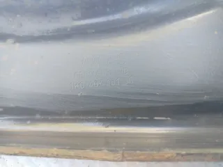 1K0407151BG Рычаг Volkswagen Caddy 1 Арт 2-599057, вид 11