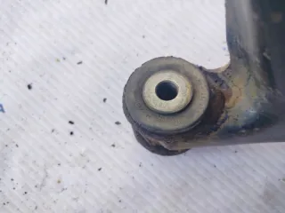 1K0407151BG Рычаг Volkswagen Caddy 1 Арт 2-599057, вид 6