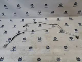 5N0820741C Трубка кондиционера Volkswagen Tiguan 1 Арт 2-599061, вид 1
