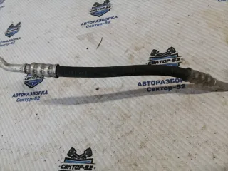 5N0820741C Трубка кондиционера Volkswagen Tiguan 1 Арт 2-599061, вид 3