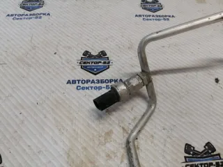 5N0820741C Трубка кондиционера Volkswagen Tiguan 1 Арт 2-599061, вид 4