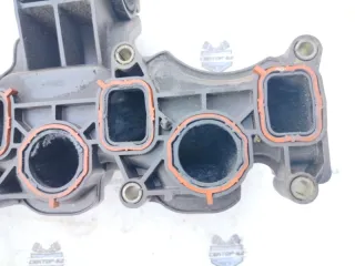 03L129711AL Коллектор впускной Volkswagen Caddy 1 Арт 2-599112, вид 3