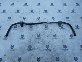 3C0411303AA Стабилизатор подвески (поперечной устойчивости) Volkswagen Tiguan 1 Арт 2-599190, вид 1