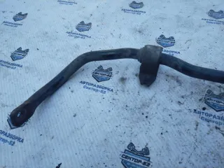 3C0411303AA Стабилизатор подвески (поперечной устойчивости) Volkswagen Tiguan 1 Арт 2-599190, вид 3