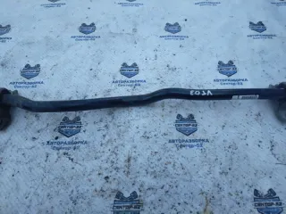 3C0411303AA Стабилизатор подвески (поперечной устойчивости) Volkswagen Tiguan 1 Арт 2-599190, вид 4