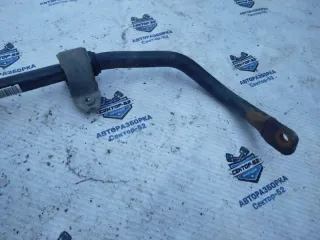 3C0411303AA Стабилизатор подвески (поперечной устойчивости) Volkswagen Tiguan 1 Арт 2-599190, вид 5