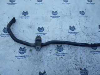 3C0411303AA Стабилизатор подвески (поперечной устойчивости) Volkswagen Tiguan 1 Арт 2-599190, вид 6