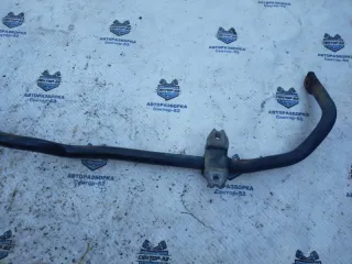 3C0411303AA Стабилизатор подвески (поперечной устойчивости) Volkswagen Tiguan 1 Арт 2-599190, вид 7