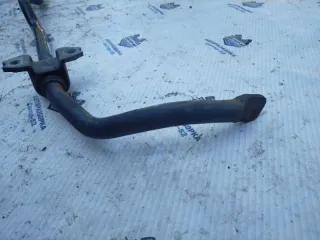 3C0411303AA Стабилизатор подвески (поперечной устойчивости) Volkswagen Tiguan 1 Арт 2-599190, вид 9