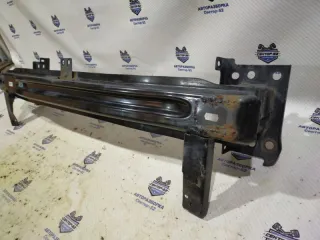 5N0807109B Усилитель бампера Volkswagen Tiguan 1 Арт 2-599205, вид 5
