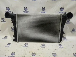 3C0145805P Интеркулер Volkswagen Tiguan 1 Арт 2-599207, вид 1