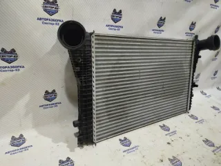 3C0145805P Интеркулер Volkswagen Tiguan 1 Арт 2-599207, вид 3