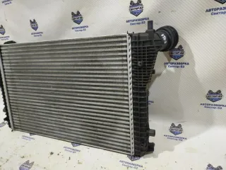 3C0145805P Интеркулер Volkswagen Tiguan 1 Арт 2-599207, вид 6