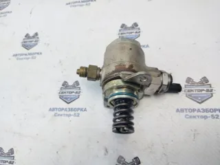 03C127026P ТНВД Volkswagen Tiguan 1 Арт 2-599304, вид 1