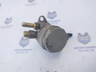 03C127026P ТНВД Volkswagen Tiguan 1 Арт 2-599304, вид 4