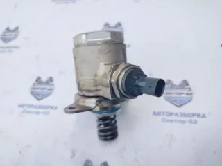 03C127026P ТНВД Volkswagen Tiguan 1 Арт 2-599304, вид 5