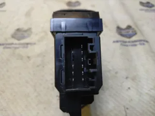 31334465 Кнопка стеклоподъемника Volvo XC90 1 restailing Арт 2-599386, вид 4