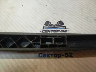 30699846 Щеткодержатель (поводок стеклоочистителя, дворник) Volvo XC90 1 restailing Арт 2-599519, вид 12
