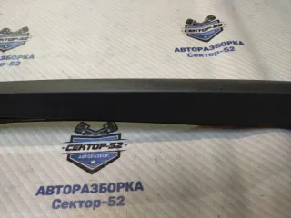 30699846 Щеткодержатель (поводок стеклоочистителя, дворник) Volvo XC90 1 restailing Арт 2-599519, вид 5