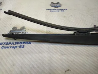 30699846 Щеткодержатель (поводок стеклоочистителя, дворник) Volvo XC90 1 restailing Арт 2-599519, вид 7