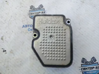 36002520 Блок управления (другие) Volvo XC90 1 restailing Арт 2-599560, вид 1