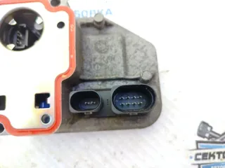 36002520 Блок управления (другие) Volvo XC90 1 restailing Арт 2-599560, вид 3