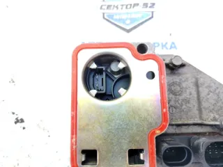 36002520 Блок управления (другие) Volvo XC90 1 restailing Арт 2-599560, вид 4