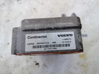 36002520 Блок управления (другие) Volvo XC90 1 restailing Арт 2-599560, вид 5
