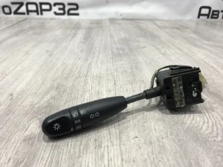 96540683 Переключатель света Chevrolet Aveo T250 Арт 2-599731, вид 1
