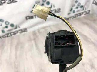 96540683 Переключатель света Chevrolet Aveo T250 Арт 2-599731, вид 5
