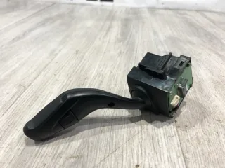 BV6T17A553AD Переключатель дворников Ford Focus 3 Арт 2-600161, вид 4