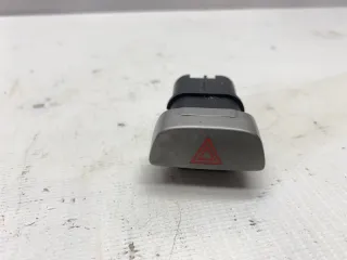 8M5T13A350AB Кнопка аварийная Ford Focus 3 Арт 2-600199, вид 1