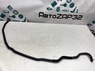 3M5H8C012ML Патрубок (трубопровод, шланг) Ford Focus 2 restailing Арт 2-600265, вид 1