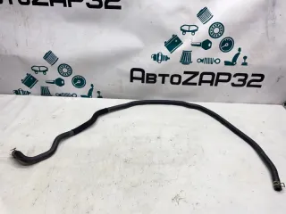 3M5H8C012ML Патрубок (трубопровод, шланг) Ford Focus 2 restailing Арт 2-600265, вид 5