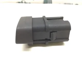 4M5T13A350AC Кнопка аварийная Ford Focus 2 Арт 2-600343, вид 2