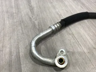 1 741 659 Трубка кондиционера Ford Focus 2 restailing Арт 2-600547, вид 3
