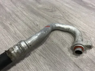 1 741 659 Трубка кондиционера Ford Focus 2 restailing Арт 2-600547, вид 4