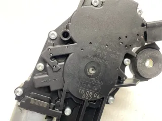 3M51R17K441AG Мотор стеклоочистителя Ford Focus 3 Арт 2-600627, вид 6