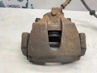 1 682 876 Суппорт тормозной Ford Focus 2 Арт 2-600842, вид 2