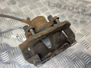 1 682 876 Суппорт тормозной Ford Focus 2 Арт 2-600887, вид 5